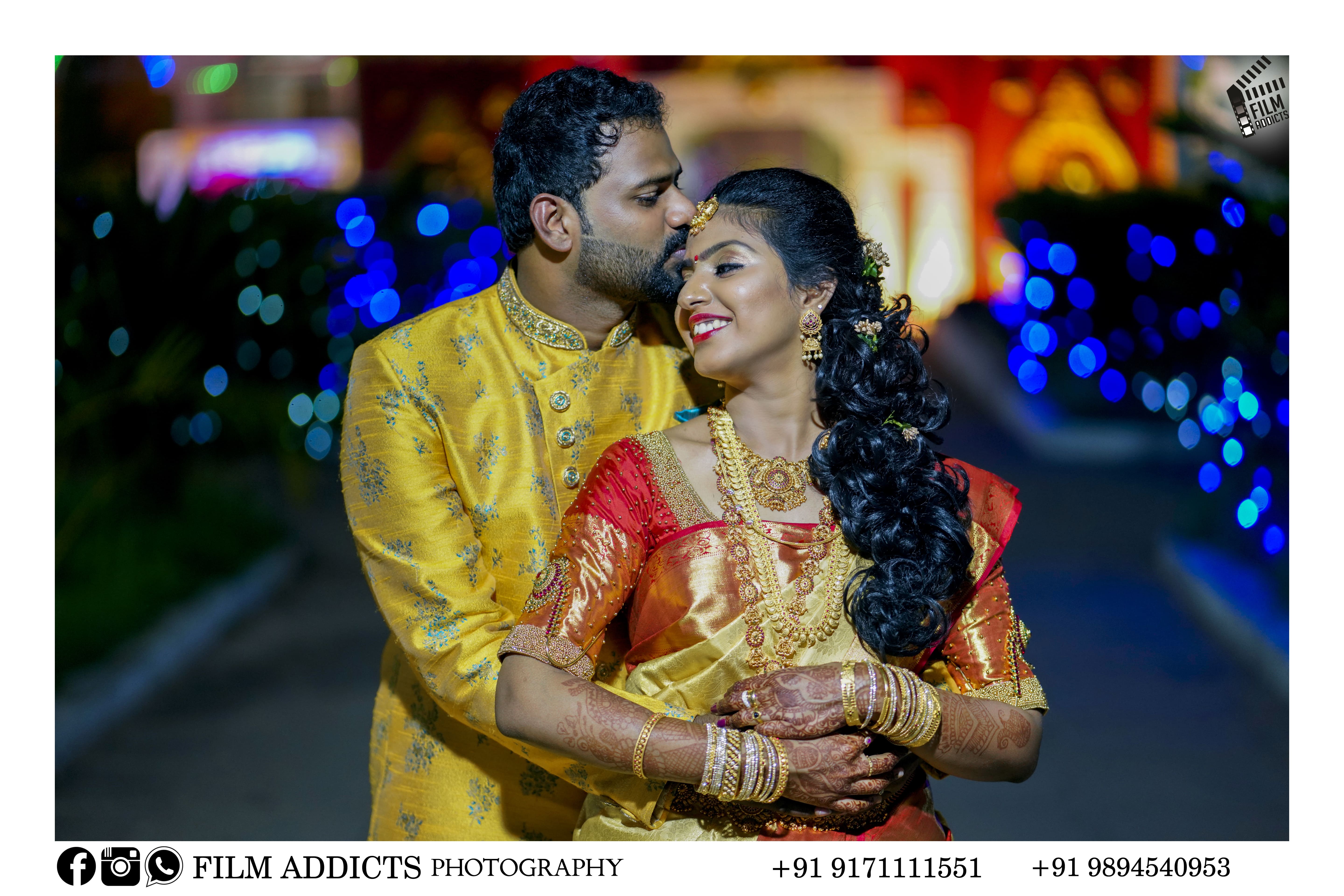 Best Christian Wedding Photographers in Madurai,Best Christian photography in Madurai,Best candid photographers in Madurai,Best candid photography in Madurai,Best marriage photographers in Madurai,Best marriage photography in Madurai,Best photographers in Madurai,Best photography in Madurai,Best Christian candid photography in Madurai,Best Christian candid photographers in Madurai,Best Christian video in Madurai,Best Christian videographers in Madurai,Best Christian videography in Madurai,Best candid videographers in Madurai,Best candid videography in Madurai,Best marriage videographers in Madurai,Best marriage videography in Madurai,Best videographers in Madurai,Best videography in Madurai,Best Christian candid videography in Madurai,Best Christian candid videographers in Madurai,Best helicam operators in Madurai,Best drone operators in Madurai,Best Christian studio in Madurai,Best Christian Wedding Photographers in Madurai,Best Christian photography in Madurai,No.1 Christian photographers in Madurai,No.1 Christian photography in Madurai,Madurai Christian photographers,Madurai Christian photography,Madurai Christian videos,Best candid videos in Madurai,Best candid photos in Madurai,Best helicam operators photography in Madurai,Best helicam operator photographers in Madurai,Best Christian videography in Madurai,Best Christian photography in Madurai,Best Christian photography in Madurai,Best Christian Wedding Photographers in Madurai,Best drone operators photographers in Madurai,Best Christian candid videography in Madurai,tamilnadu Christian photography, tamilnadu.
